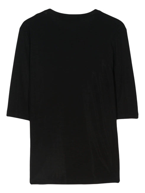 SEVENTY T-SHIRT